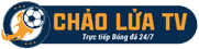 Phim 18 + Việt Nam - mazda 2 2023